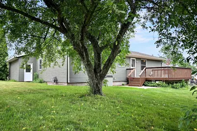 217 13th Avenue S, Onalaska, WI 54650 - Photo 22