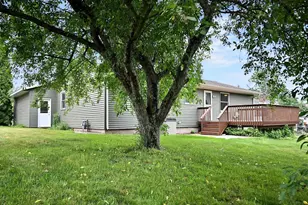 217 13th Ave S, Onalaska, WI 54650 - Photo 22