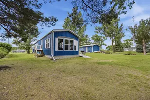 48658 Alder Dr, Pelican Rapids, MN 56572 - Photo 2