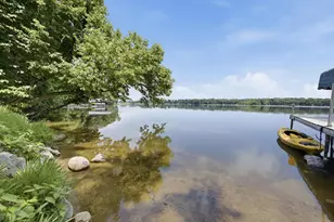48658 Alder Dr, Pelican Rapids, MN 56572 - Photo 2