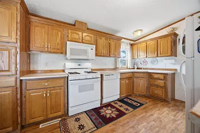 48658 Alder Drive, Pelican Rapids, MN 56572 - Photo 18
