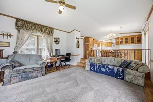 48658 Alder Dr, Pelican Rapids, MN 56572 - Photo 12