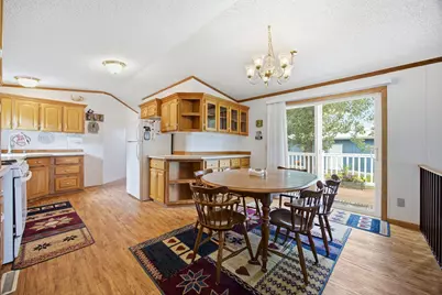 48658 Alder Drive, Pelican Rapids, MN 56572 - Photo 14