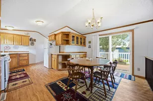 48658 Alder Dr, Pelican Rapids, MN 56572 - Photo 14