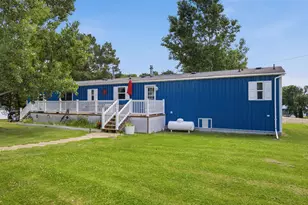 48658 Alder Dr, Pelican Rapids, MN 56572 - Photo 4