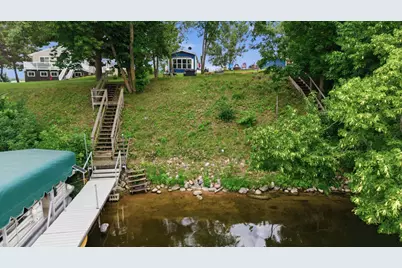 48658 Alder Drive, Pelican Rapids, MN 56572 - Photo 50