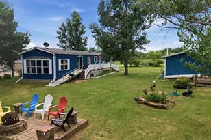 48658 Alder Dr, Pelican Rapids, MN 56572 - Photo 44