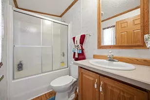 48658 Alder Dr, Pelican Rapids, MN 56572 - Photo 30