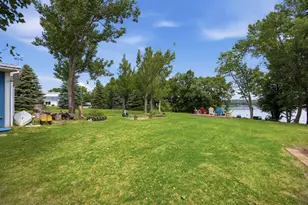 48658 Alder Dr, Pelican Rapids, MN 56572 - Photo 32