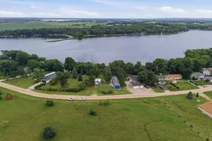 48658 Alder Dr, Pelican Rapids, MN 56572 - Photo 52