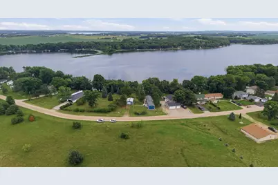 48658 Alder Drive, Pelican Rapids, MN 56572 - Photo 54