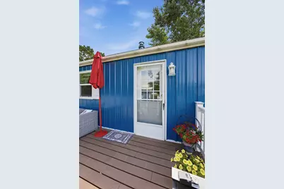 48658 Alder Drive, Pelican Rapids, MN 56572 - Photo 6