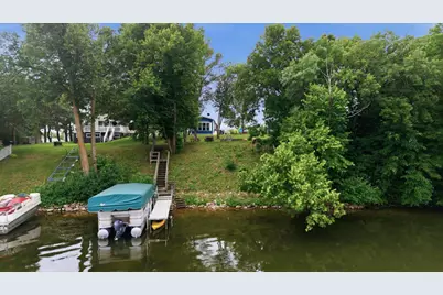 48658 Alder Drive, Pelican Rapids, MN 56572 - Photo 46