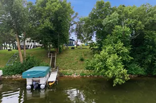 48658 Alder Dr, Pelican Rapids, MN 56572 - Photo 46