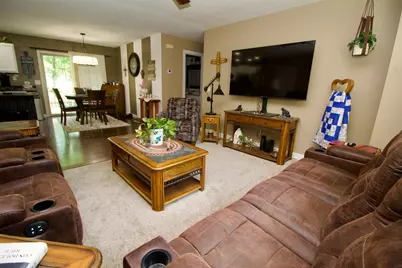 7172 Laredo Road, Baxter, MN 56425 - Photo 4