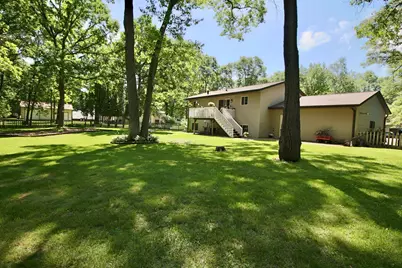 7172 Laredo Road, Baxter, MN 56425 - Photo 22