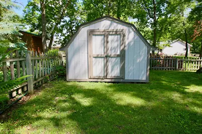 7172 Laredo Road, Baxter, MN 56425 - Photo 24