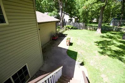 7172 Laredo Road, Baxter, MN 56425 - Photo 30