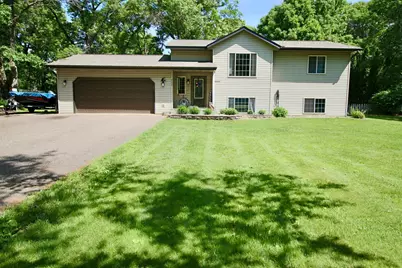 7172 Laredo Road, Baxter, MN 56425 - Photo 2
