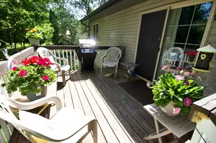7172 Laredo Rd, Baxter, MN 56425 - Photo 8