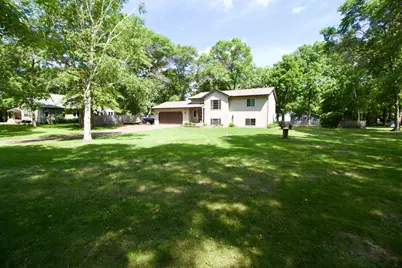 7172 Laredo Road, Baxter, MN 56425 - Photo 10