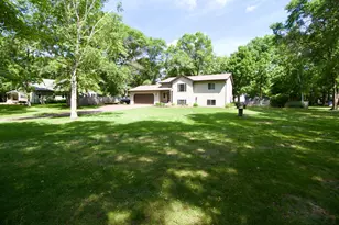 7172 Laredo Rd, Baxter, MN 56425 - Photo 10