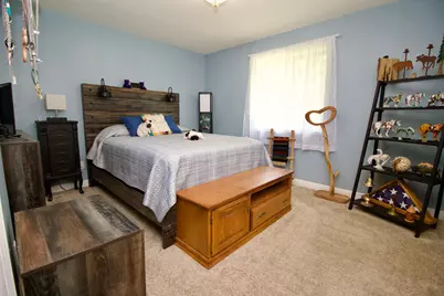 7172 Laredo Road, Baxter, MN 56425 - Photo 10