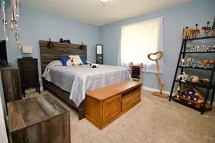 7172 Laredo Rd, Baxter, MN 56425 - Photo 10