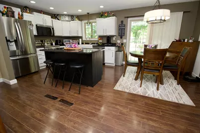 7172 Laredo Road, Baxter, MN 56425 - Photo 2