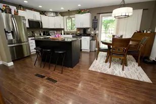 7172 Laredo Rd, Baxter, MN 56425 - Photo 2
