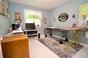 7172 Laredo Rd, Baxter, MN 56425 - Photo 12