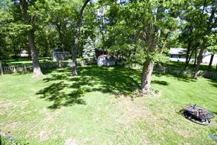 7172 Laredo Rd, Baxter, MN 56425 - Photo 28