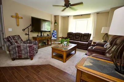 7172 Laredo Road, Baxter, MN 56425 - Photo 4