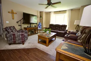 7172 Laredo Rd, Baxter, MN 56425 - Photo 4