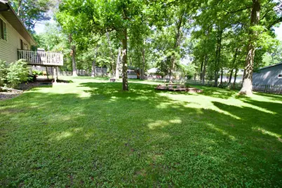 7172 Laredo Road, Baxter, MN 56425 - Photo 24