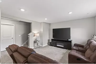 6549 209th Street W, Farmington, MN 55024 - Photo 34