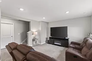 6549 209th St W, Farmington, MN 55024 - Photo 34