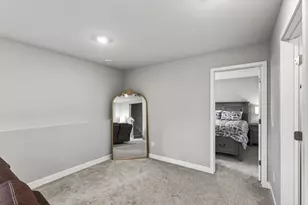 6549 209th St W, Farmington, MN 55024 - Photo 38