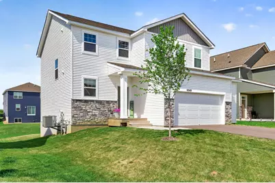 6549 209th Street W, Farmington, MN 55024 - Photo 2