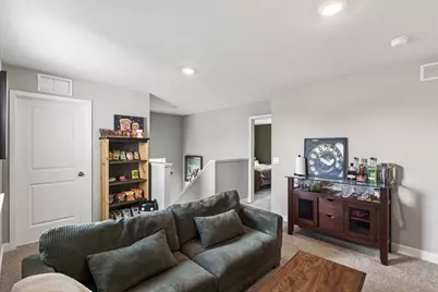 6549 209th Street W, Farmington, MN 55024 - Photo 20