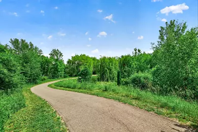 6549 209th Street W, Farmington, MN 55024 - Photo 48