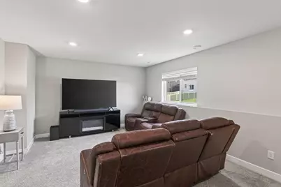 6549 209th Street W, Farmington, MN 55024 - Photo 36