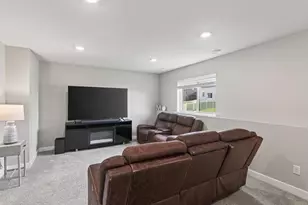 6549 209th St W, Farmington, MN 55024 - Photo 36