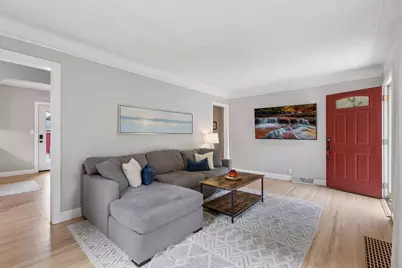 3228 Hampshire Avenue S, Saint Louis Park, MN 55426 - Photo 26