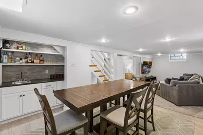 3228 Hampshire Avenue S, Saint Louis Park, MN 55426 - Photo 42