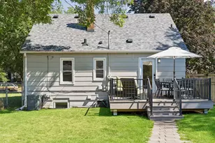 3228 Hampshire Ave S, Saint Louis Park, MN 55426 - Photo 20