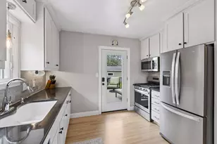 3228 Hampshire Ave S, Saint Louis Park, MN 55426 - Photo 16