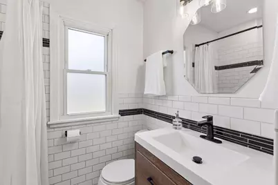 3228 Hampshire Avenue S, Saint Louis Park, MN 55426 - Photo 36
