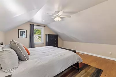 3228 Hampshire Avenue S, Saint Louis Park, MN 55426 - Photo 28