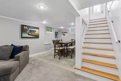 3228 Hampshire Avenue S, Saint Louis Park, MN 55426 - Photo 50